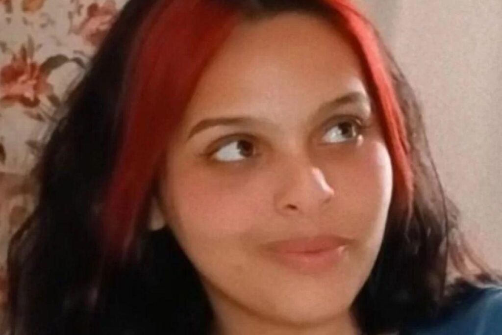 Pai de menina que morreu com suspeita de febre maculosa diz: ‘’Tínhamos esperança, mas ela se foi’’