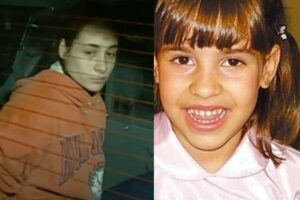 Anna Carolina poderá trabalhar mas deve permanecer em hospedagem coletiva