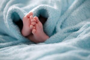 A higiene nasal previne a sua família das doenças respiratórias do inverno!