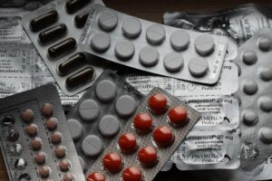 Remédio para epilepsia é removido do mercado após casos de contaminação
