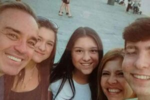 Rose mandou a real no Instagram