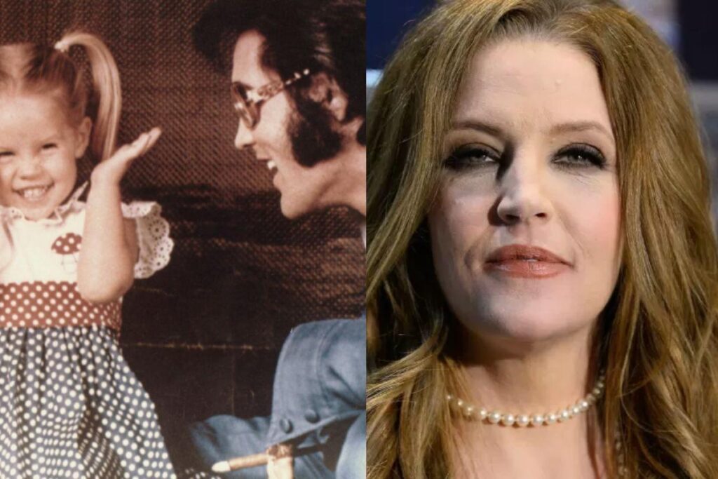 A cantora morreu aos 54 anos