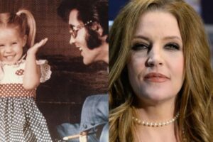 A cantora morreu aos 54 anos