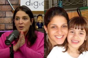 O caso aconteceu em 2008