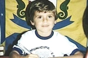 Caso Evandro