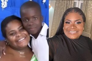A cantora foi criticada por querer adotar uma criança africana que tem já tem família