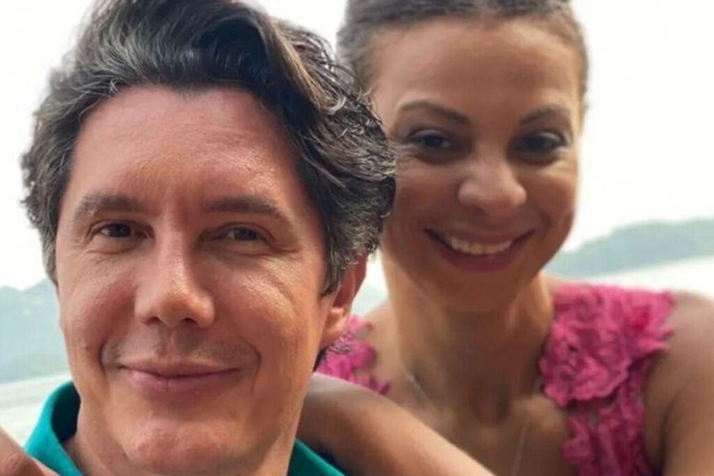 Antes de morrer, Walewska mandou mensagem para marido