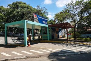 A decisão judicial foi de que a família deve receber R$ 300 mil de indenização