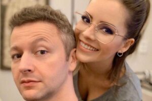 Sandy e Lucas Lima