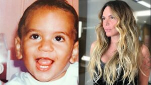 Cristina Mortágua revela abuso durante a infância e faz relato sobre filho