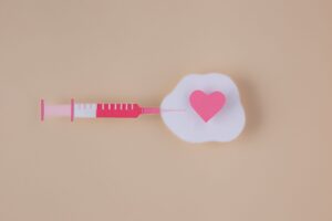 Crianças com diabetes podem ter ansiedade e depressão: como aliviar a carga emocional do seu filho