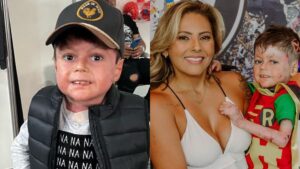 Gui foi atacado por ser vascaíno e cantar o hino do Fluminense