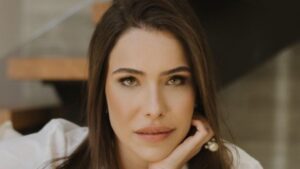 Amanda teria marcado encontro para dia seguinte do crime