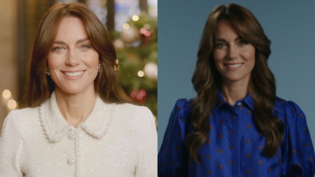 Kate Middleton é internada após cirurgia e deve ficar afastada por 3 meses