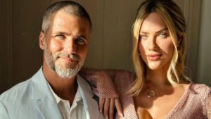 Giovanna Ewbank mostra como família passou carnaval: "Não tem preço"