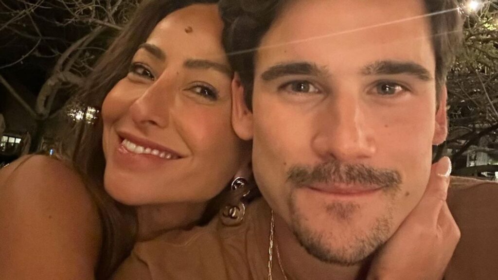 Nicolas Prattes sai da Globo e encerra contrato exclusivo