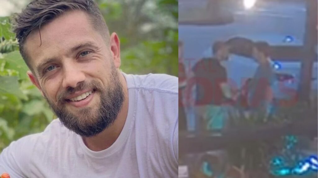 Rafael Cardoso