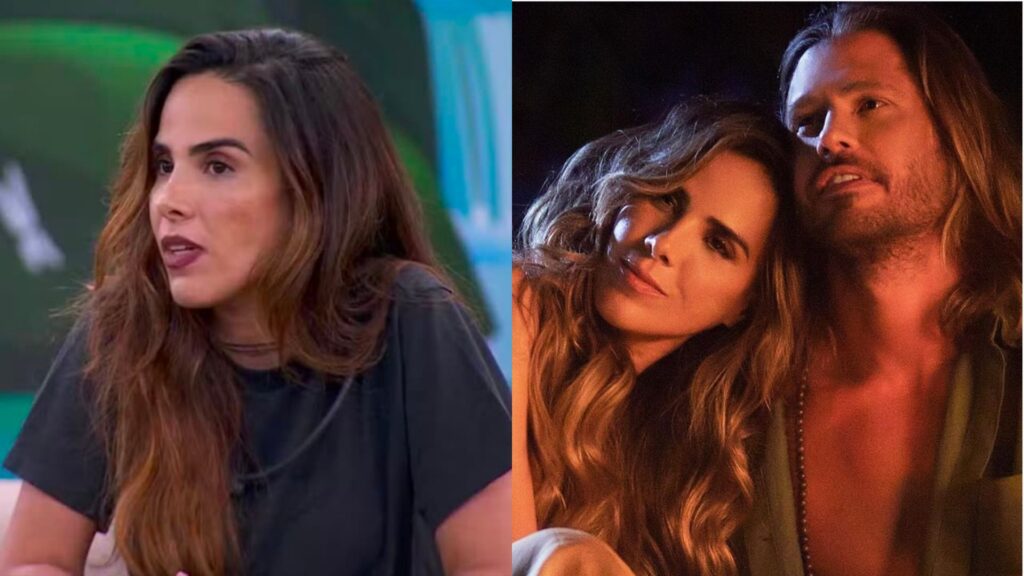 Davi, do BBB 24
