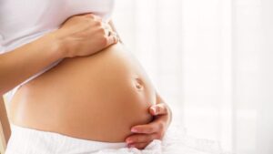Grávida de 4 meses é submetida a curetagem por engano