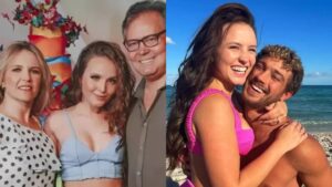 Larissa Manoela fala sobre reconciliação com os pais: “Tem um novo caminho”