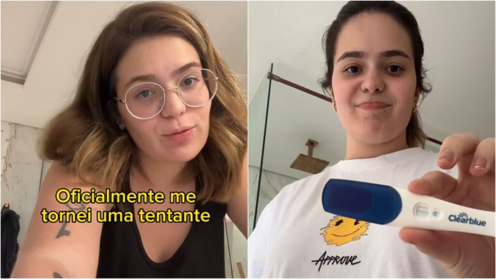Viih Tube