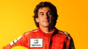 Ayrton Senna teve filhos? Saiba quem é a possível herdeira do piloto