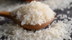 Racionamento de arroz: os preços vão aumentar? Saiba o que dizem os especialistas