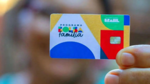 Bolsa Família tem pagamentos antecipados em dezembro: veja as datas