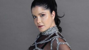 Samara Felippo