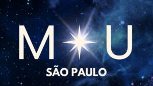 Mães podem participar do Miss São Paulo pela primeira vez: Conheça as 8 concorrentes