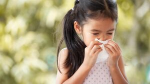 Vírus Sincicial Respiratório (VSR): saiba tudo sobre esse vírus típico de inverno