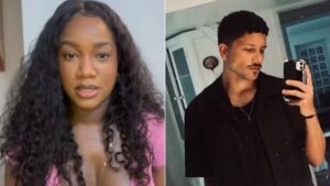 IZA e Yuri Lima: especialistas explicam como fica a guarda da criança em casos de traição na gravidez