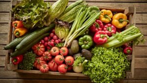 Top 10 alimentos mais saudáveis: confira a lista