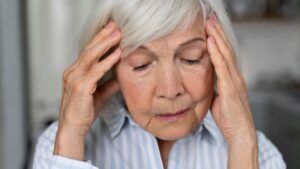Saiba os sintomas de Alzheimer que aparecem aos 30 anos