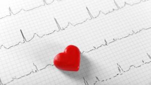 Sinais que podem indicar infarto para ficar de olho