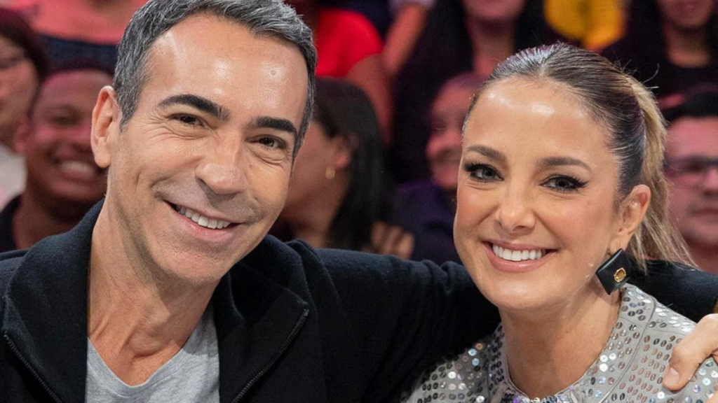 Gabriella Gáspár, Jazmin Zoé e Neymar