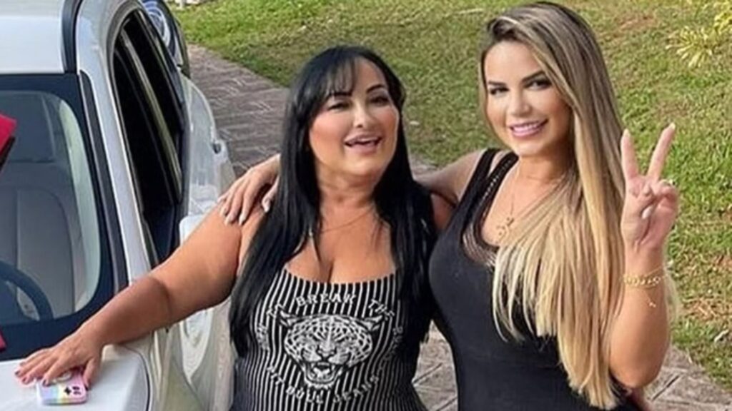 Cid Moreira