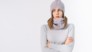 Nova frente fria em meio a período intenso de calor já tem data para chegar