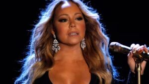Ex-marido de Mariah Carey fala como está cantora após morte da mãe e da irmã no mesmo dia