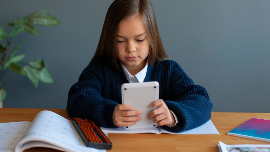 Instagram Teen Accounts: o que podemos esperar da nova versão do Instagram para adolescentes?
