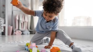 Kinder lança promoção imperdível para o Dia das Crianças ficar ainda mais delicioso