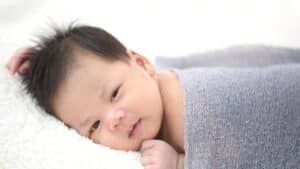 Nomes japoneses: conheça opções cheia de significados e personalidade para o seu filho