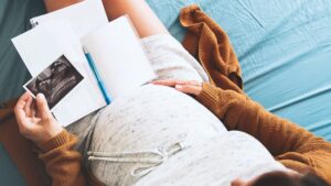 Como se preparar para engravidar? Conheça dicas essenciais antes de começar essa fase