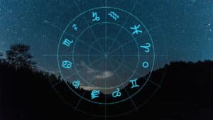 Quais são os signos mais teimosos? Descubra como os astros influenciam a personalidade