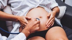 Exames de pré-natal: tudo que você precisa saber para acompanhar sua gravidez