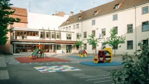 Urbanismo Infantil, 10 cidades que estão adaptando as ruas para as Crianças
