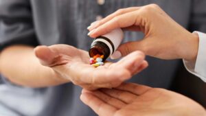 Opioides: ferramentas cruciais para o tratamento da dor, com uso seguro e controlado