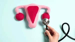Endometriose: 7 sinais que você não deve ignorar