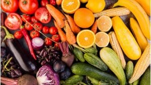 Estes alimentos reduzem o risco de doenças e aumentam a longevidade