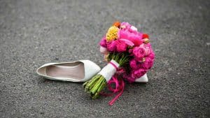 “Minha sogra vai estragar meu casamento – ela não vai atender a um pedido simples”
